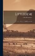 Produktbild: Littledene