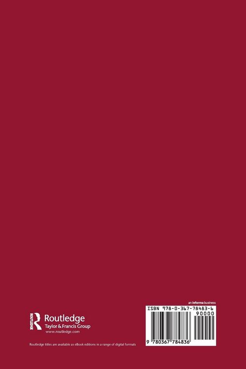 Produktbild: Shakespeare, Theology, and the Unstaged God