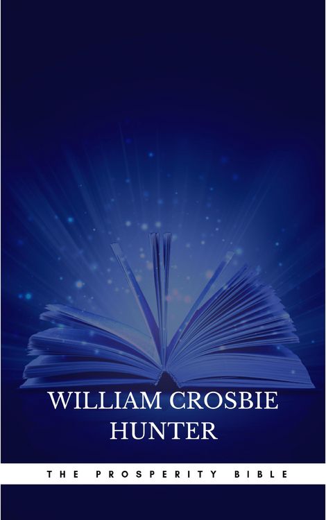 Produktbild: The Prosperity Bible: The Greatest Writings of All Time On The Secrets To Wealth And Prosperity