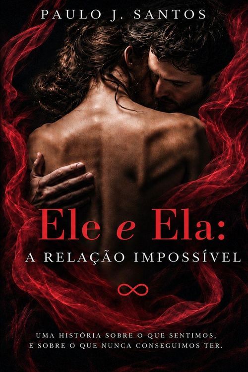 Produktbild: Ele E Ela