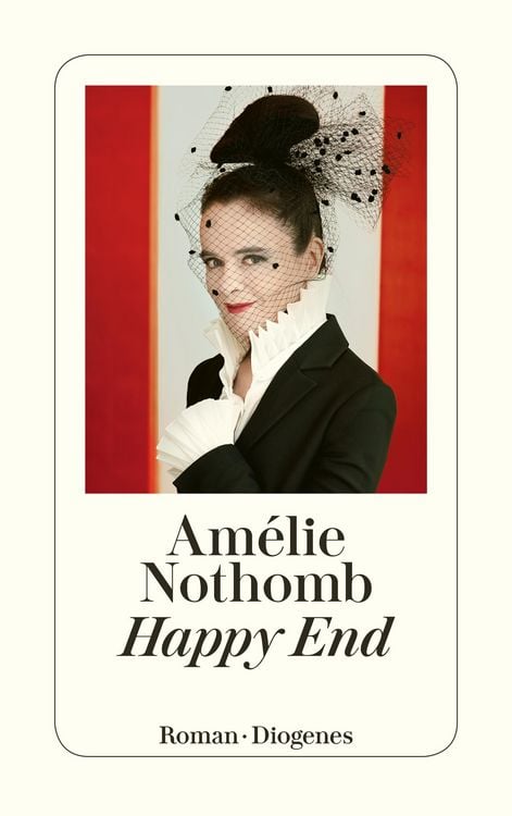 Produktbild: Happy End