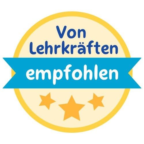 Produktbild: Pelikan Deckfarbkasten eco 735K, 12 Farben + Tube Deckwei&szlig;