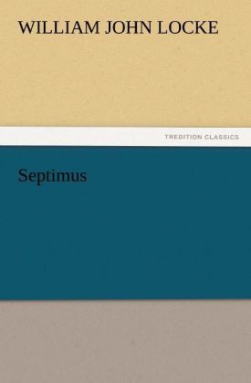 Produktbild: Septimus