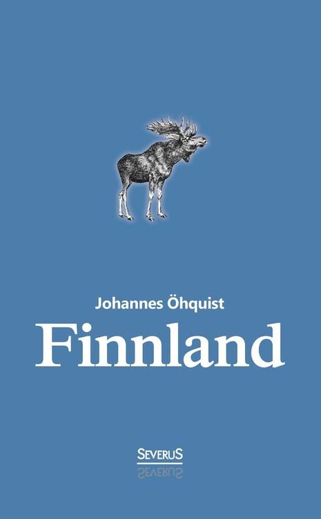 Produktbild: Finnland. Geschichte und Kultur bis 1900