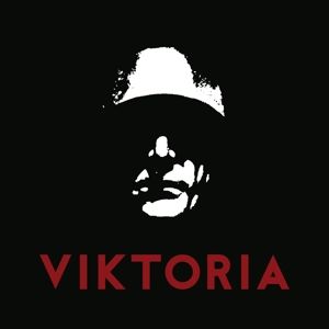 Produktbild: Viktoria