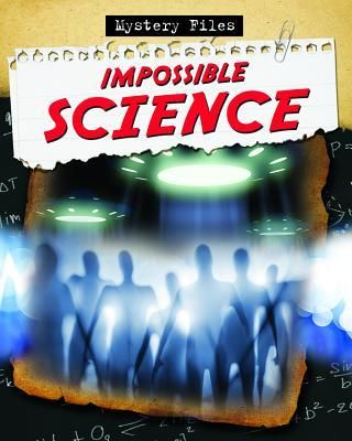 Produktbild: Impossible Science