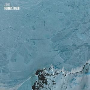 Produktbild: Zombi: Surface to Air