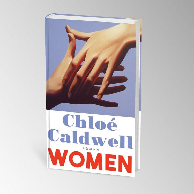 Produktbild: Women