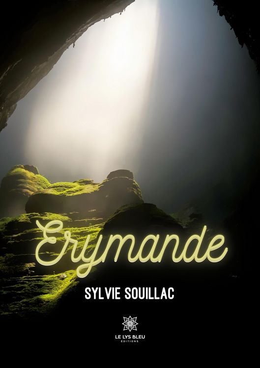 Produktbild: Sylvie, S: Erymande