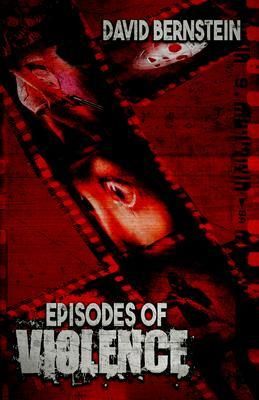 Produktbild: Episodes of Violence
