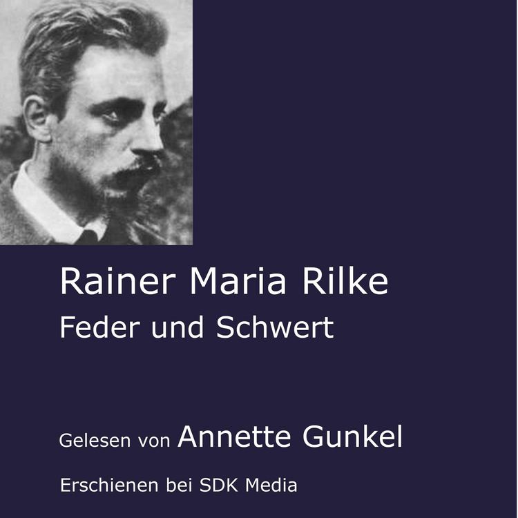 Produktbild: Feder und Schwert