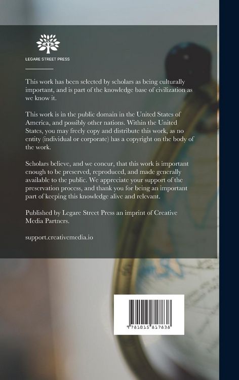 Produktbild: Of Prayer