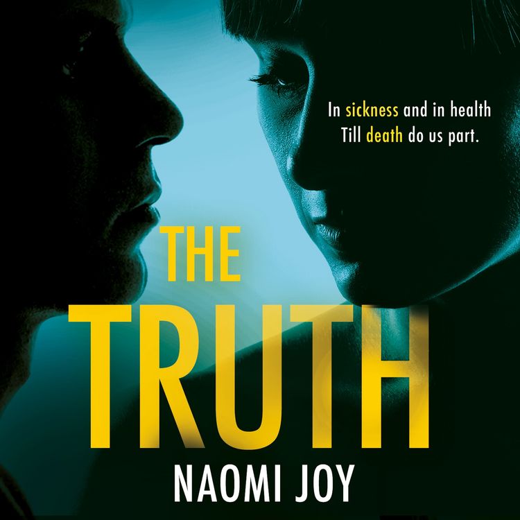 Produktbild: The Truth