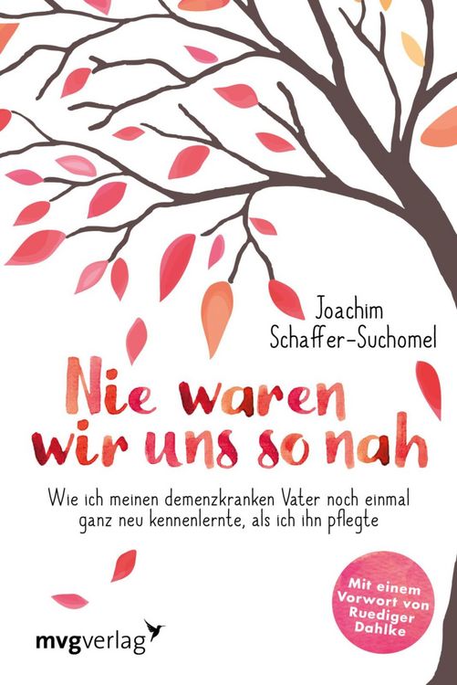 Produktbild: Nie waren wir uns so nah