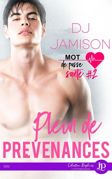 Produktbild: Plein de prevenances