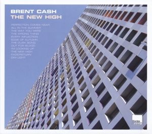 Produktbild: The New High