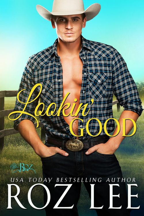 Produktbild: Lookin' Good