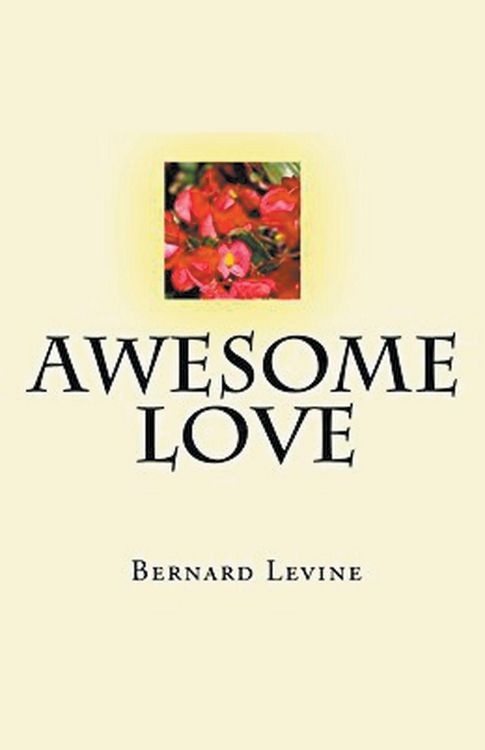 Produktbild: Awesome Love