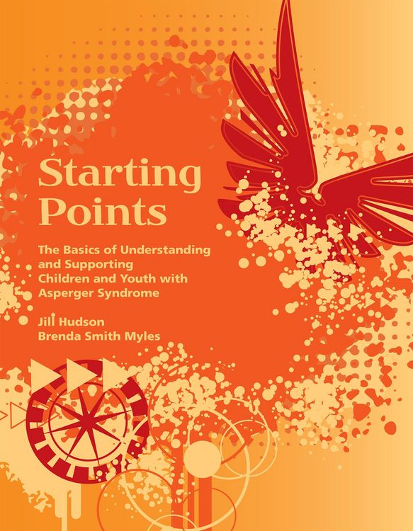 Produktbild: Starting Points