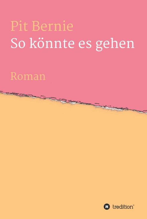 Produktbild: So k&ouml;nnte es gehen