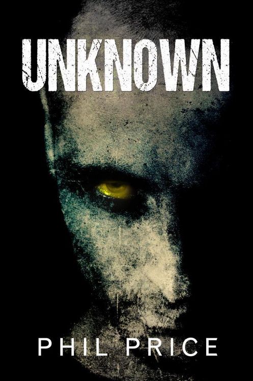 Produktbild: Unknown