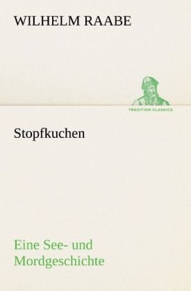 Produktbild: Stopfkuchen