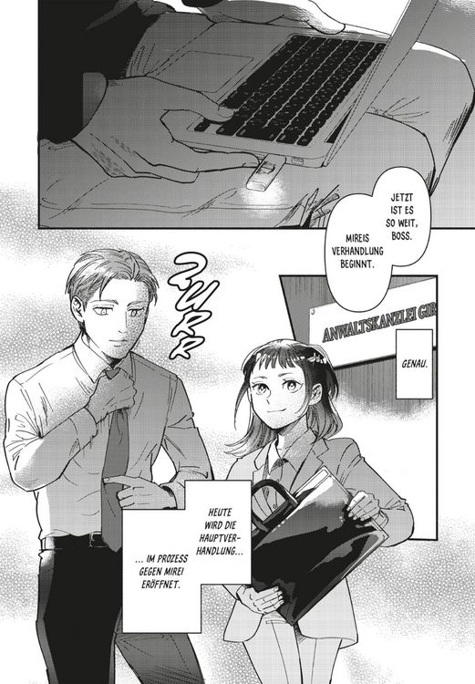 Produktbild: The Innocent Game 4