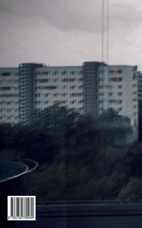 Produktbild: Nachtschw&auml;rmer Love Songs