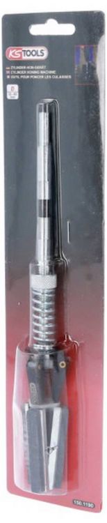 Produktbild: KS Tools 150.1190 Zylinder-Hon-Ger&auml;t, &Oslash; 32-89mm