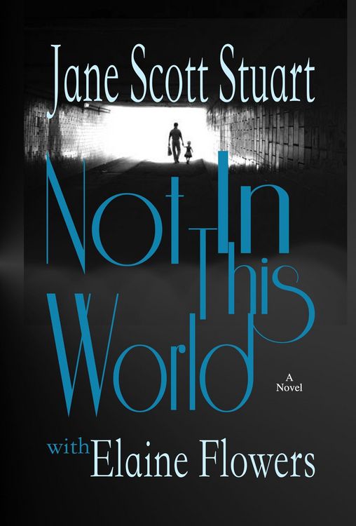 Produktbild: Not In This World