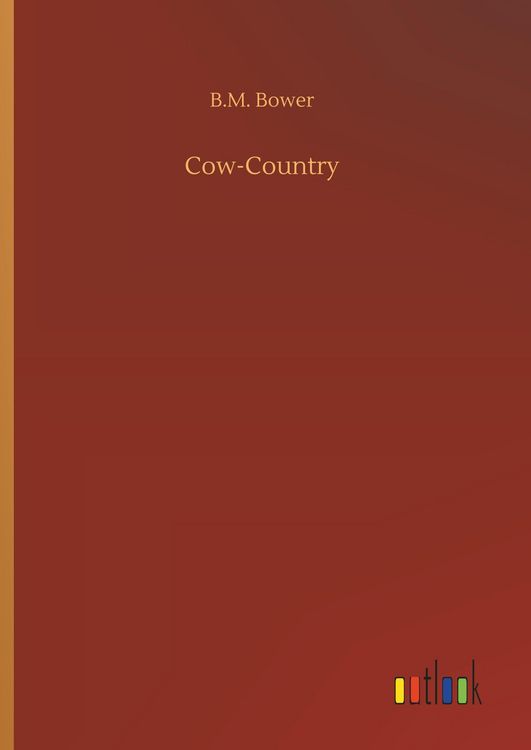 Produktbild: Cow-Country