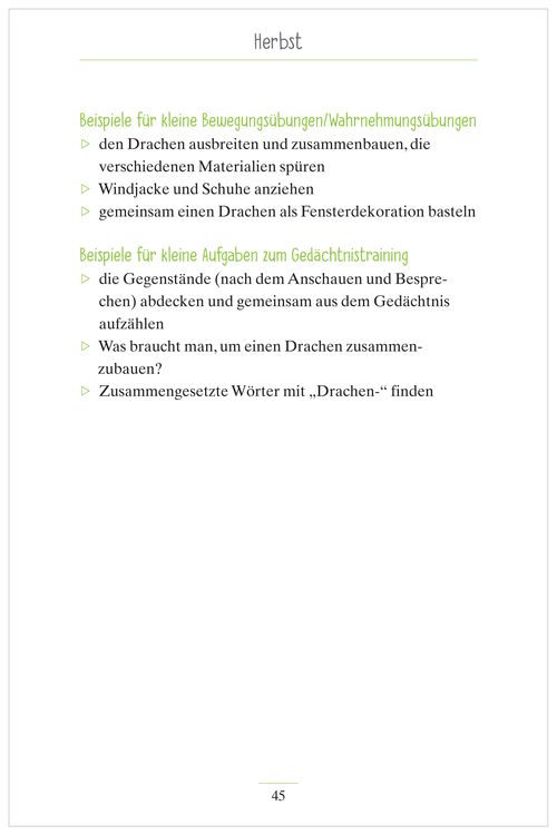 Produktbild: Kurzaktivierungen. Spiele und Besch&auml;ftigungen f&uuml;r Senioren. Auch mit Demenz. Ratgeber