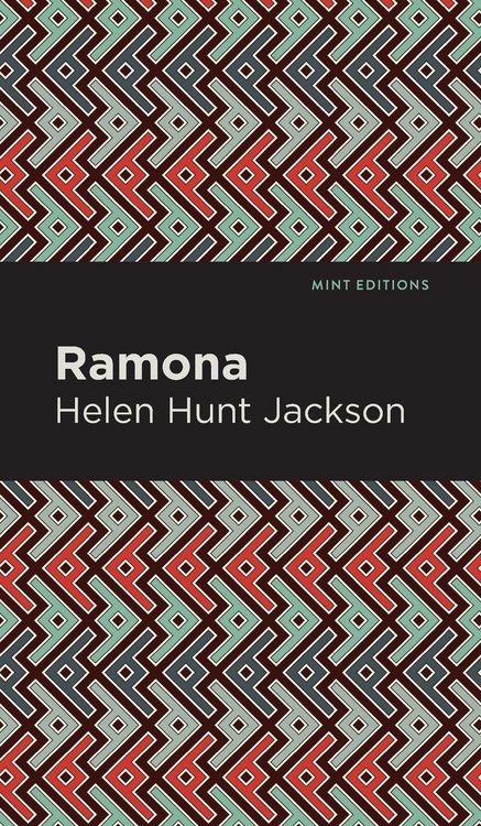 Produktbild: Ramona