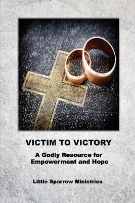 Produktbild: Victim to Victory