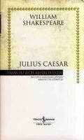 Produktbild: Julius Caesar