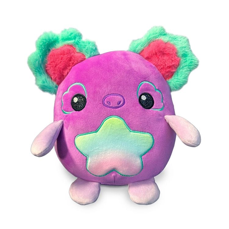 Produktbild: PLUSH - Squishpets Medium