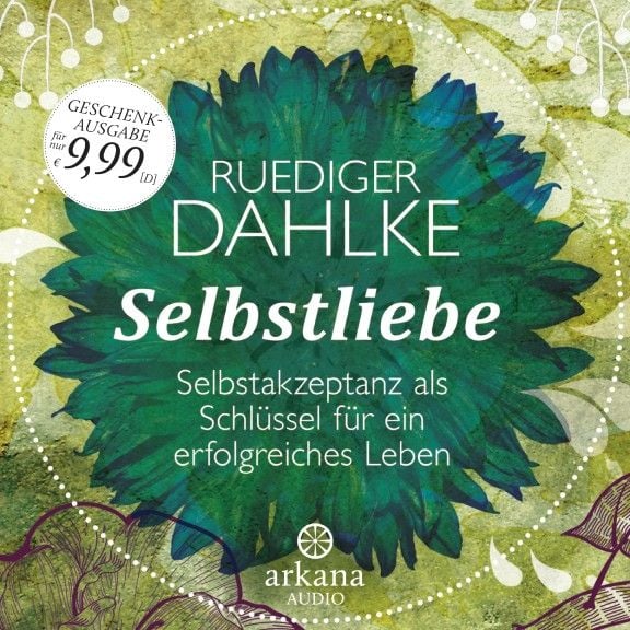 Produktbild: Selbstliebe