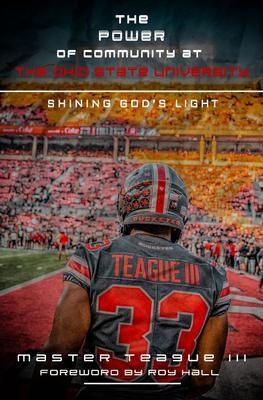 Produktbild: The Power Of Community At The Ohio State University