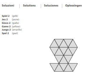 Produktbild: SCHUBITRIX Mathematik