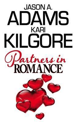 Produktbild: Partners in Romance