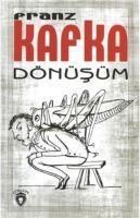 Produktbild: D&ouml;n&uuml;s&uuml;m