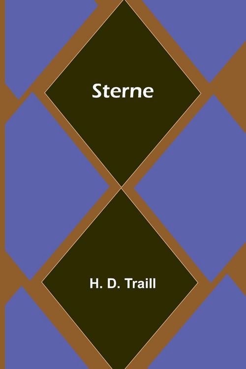 Produktbild: Sterne