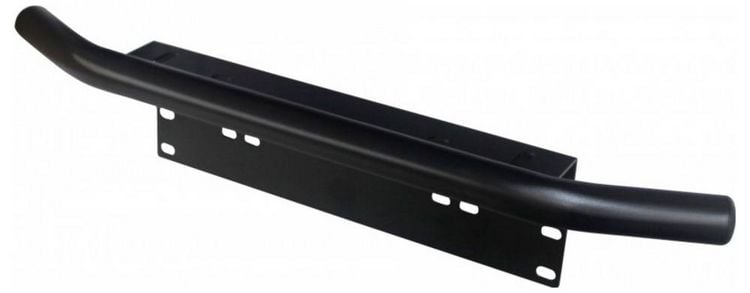 Produktbild: SecoR&uuml;t Halter AKC8002 (B x H x T) 603 x 110 x 80mm