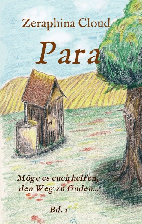 Produktbild: Para