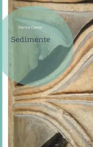 Produktbild: Sedimente