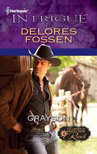 Produktbild: Grayson