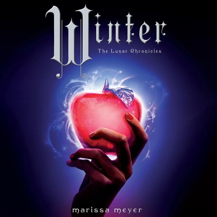 Produktbild: Winter