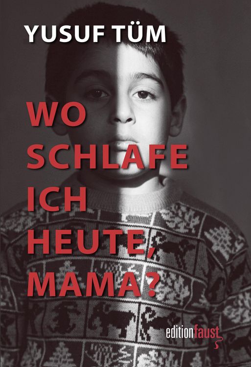 Produktbild: Wo schlafe ich eigentlich heute, Mama?