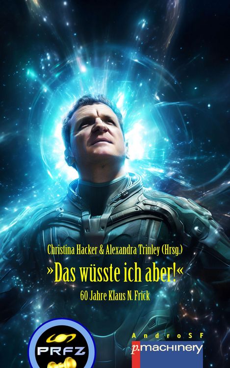 Produktbild: &raquo;Das w&uuml;sste ich aber!&laquo;