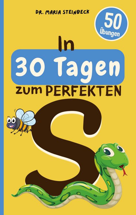 Produktbild: In 30 Tagen zum perfekten S